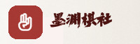 尊享联盟