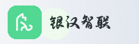 合作伙伴